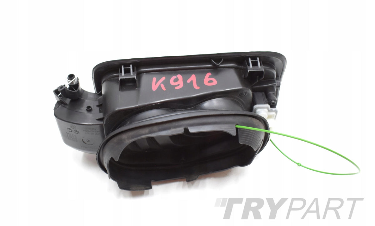 BMW 3 G21 Fuel Filler Flap Socket ORG