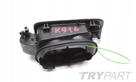 BMW 3 G21 Fuel Filler Flap Socket ORG