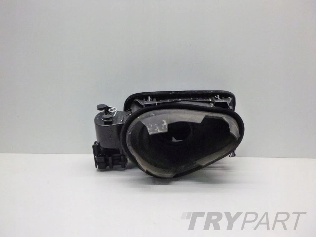 BMW F32 F36 Fuel Filler Flap Socket