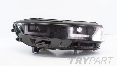HYUNDAI IONIQ 5 V RIGHT FRONT LAMP EU FULL LED