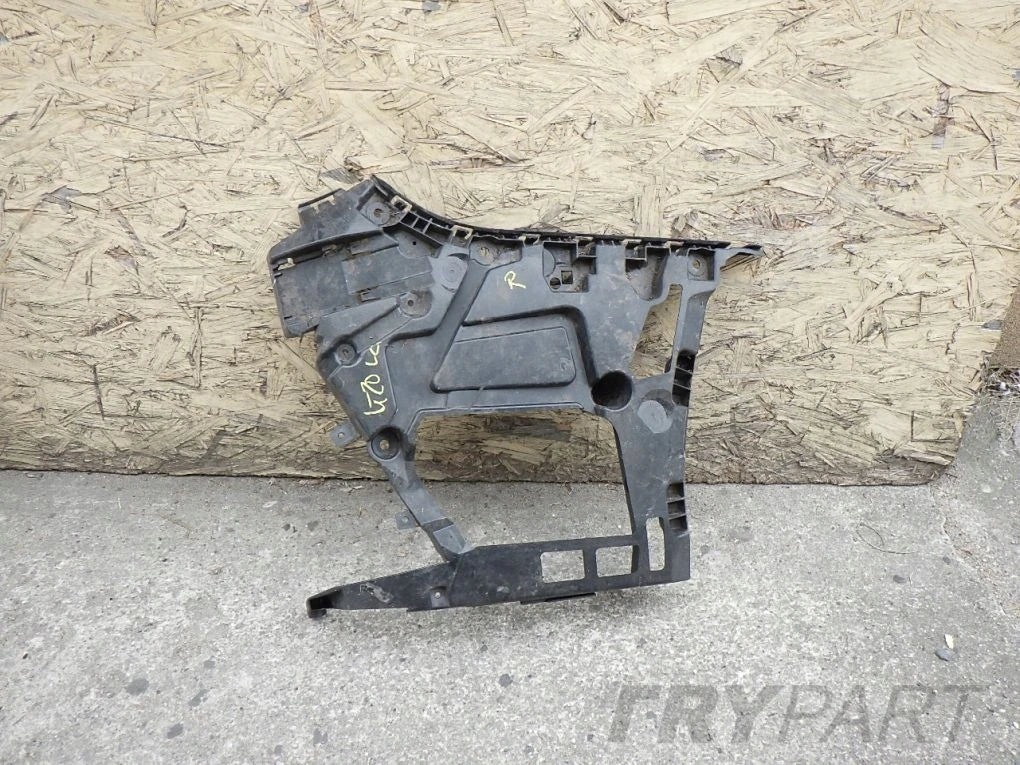 BMW 3 G20 G21 LCI LIFT 22- Right Rear Bumper Mounting Bracket