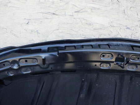 OPEL ASTRA V 5 K 15- GRILLE