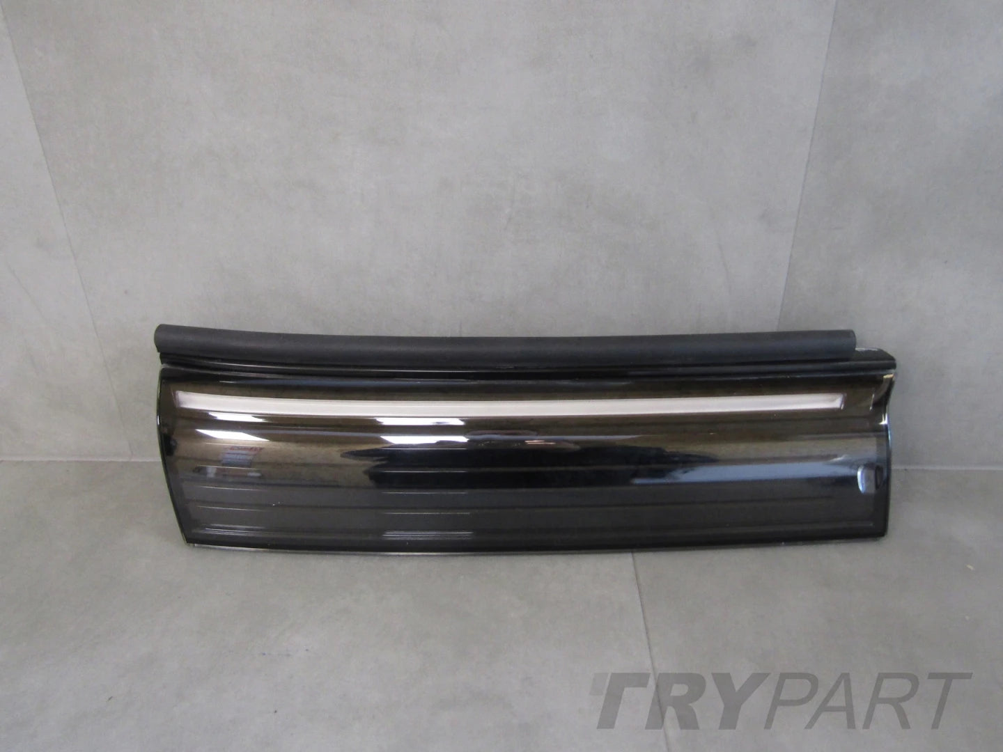VOLKSWAGEN TIGUAN III 3 LED DRL HEADLIGHT RH 24- 571941654