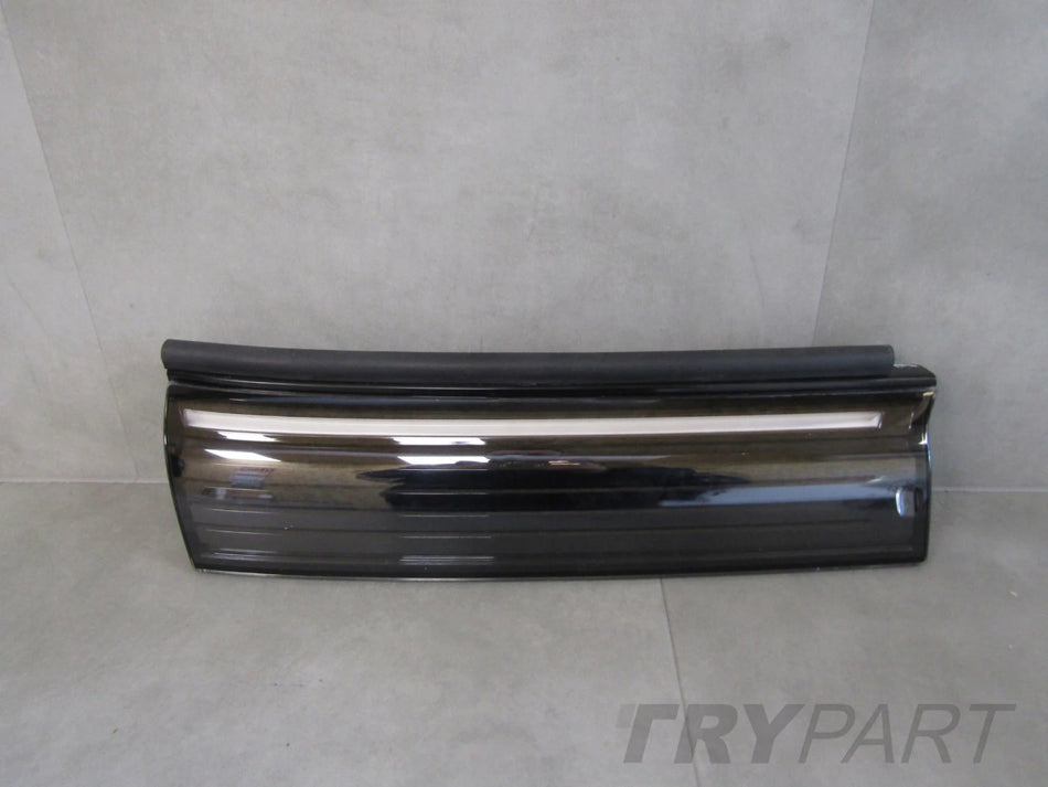 VOLKSWAGEN TIGUAN III 3 LED DRL HEADLIGHT RH 24- 571941654