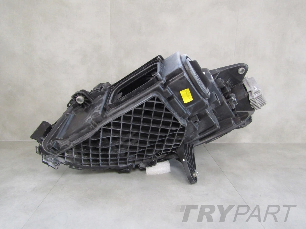 MERCEDES EQC W293 19-23 RH RIGHT FULL LED HEADLIGHT A2939061201