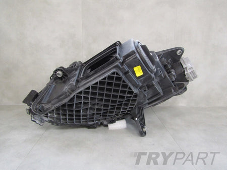 MERCEDES EQC W293 19-23 RH RIGHT FULL LED HEADLIGHT A2939061201