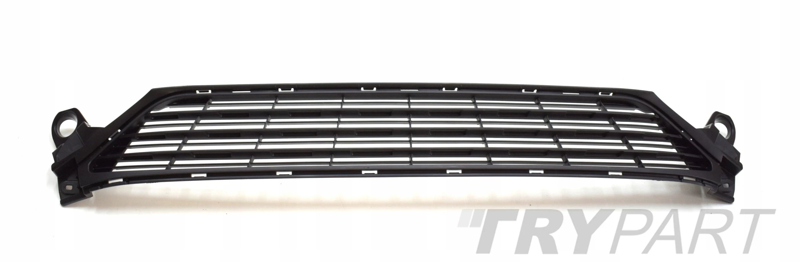 PEUGEOT 301 MIDDLE FRONT BUMPER COVER NEW ORG