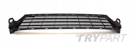 PEUGEOT 301 MIDDLE FRONT BUMPER COVER NEW ORG