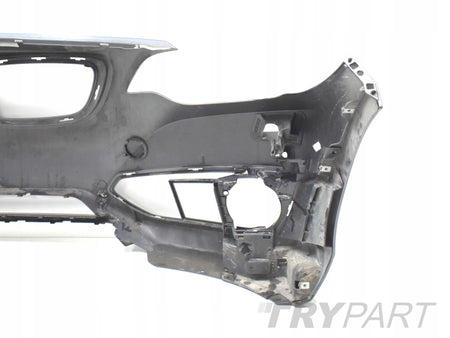 BMW F22 F23 COUPE FRONT BUMPER ORG