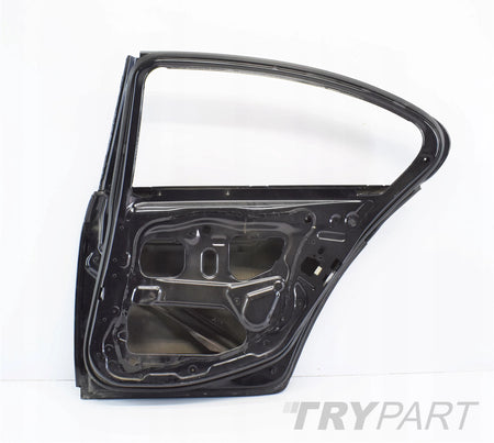 BMW V F10 REAR RIGHT DOOR SEDAN ORG