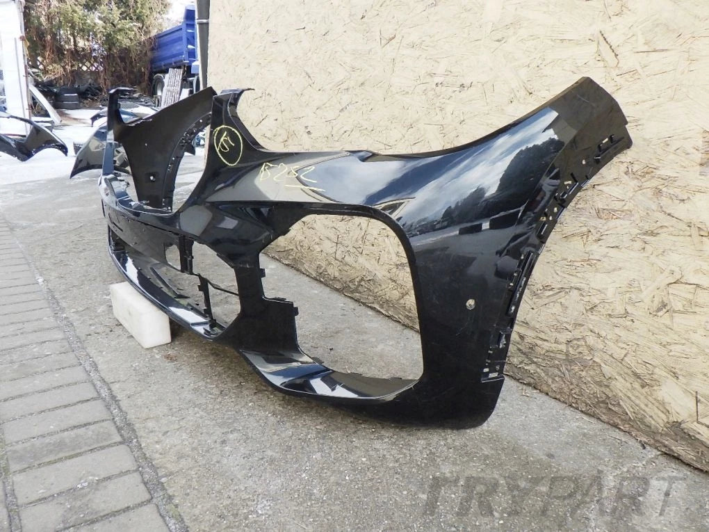BMW X5 G05 M Package Front Bumper