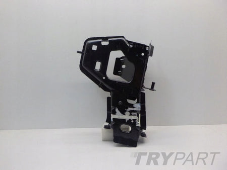 BMW X5 E70 X6 E71 F15 F16 Wheel Arch Support