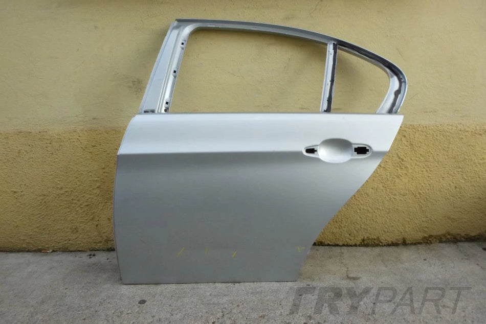 BMW 3 E90 SEDAN rear left door
