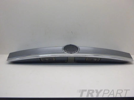 OPEL MOKKA camera trim strip