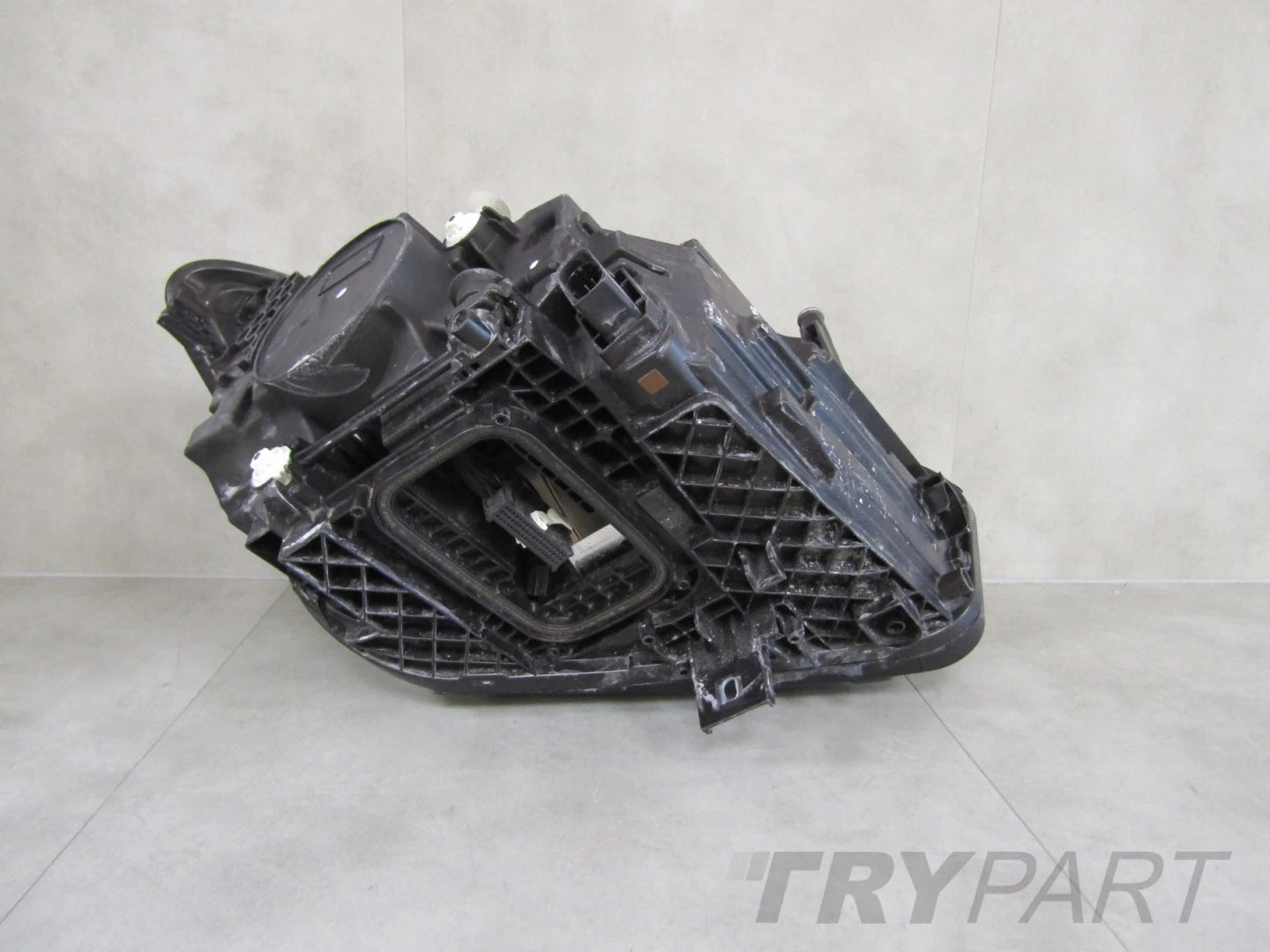 HEADLIGHT MERCEDES B CLASS W247 LED LIFT PERFORMANCE LH LEFT 22- A2479060