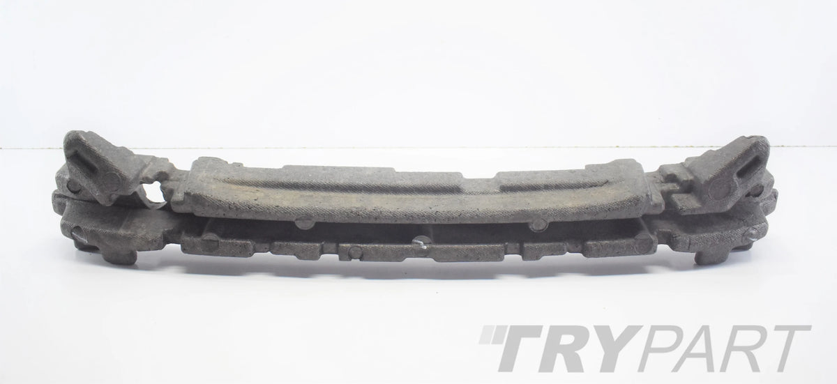HYUNDAI TUCSON II BUMPER FOAM ABSORBER ORG
