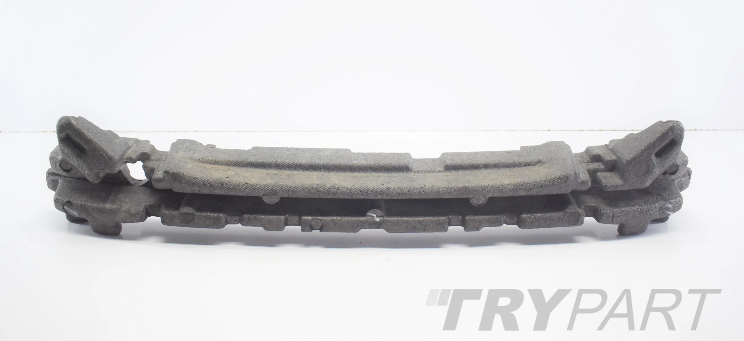 HYUNDAI TUCSON II BUMPER FOAM ABSORBER ORG