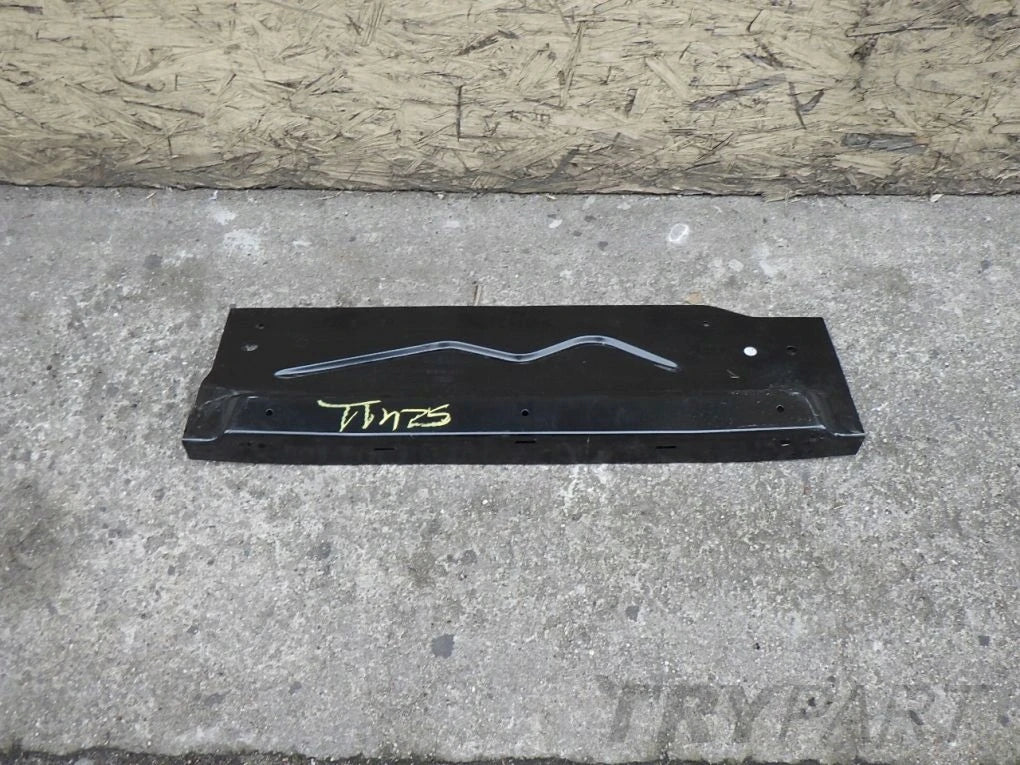 FORD ECOSPORT MK2 17- REAR INSIDE SEAT BELT