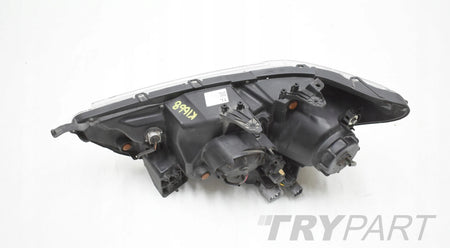 MITSUBISHI ASX LIFT RIGHT FRONT HEADLIGHT ORG EU 47761336