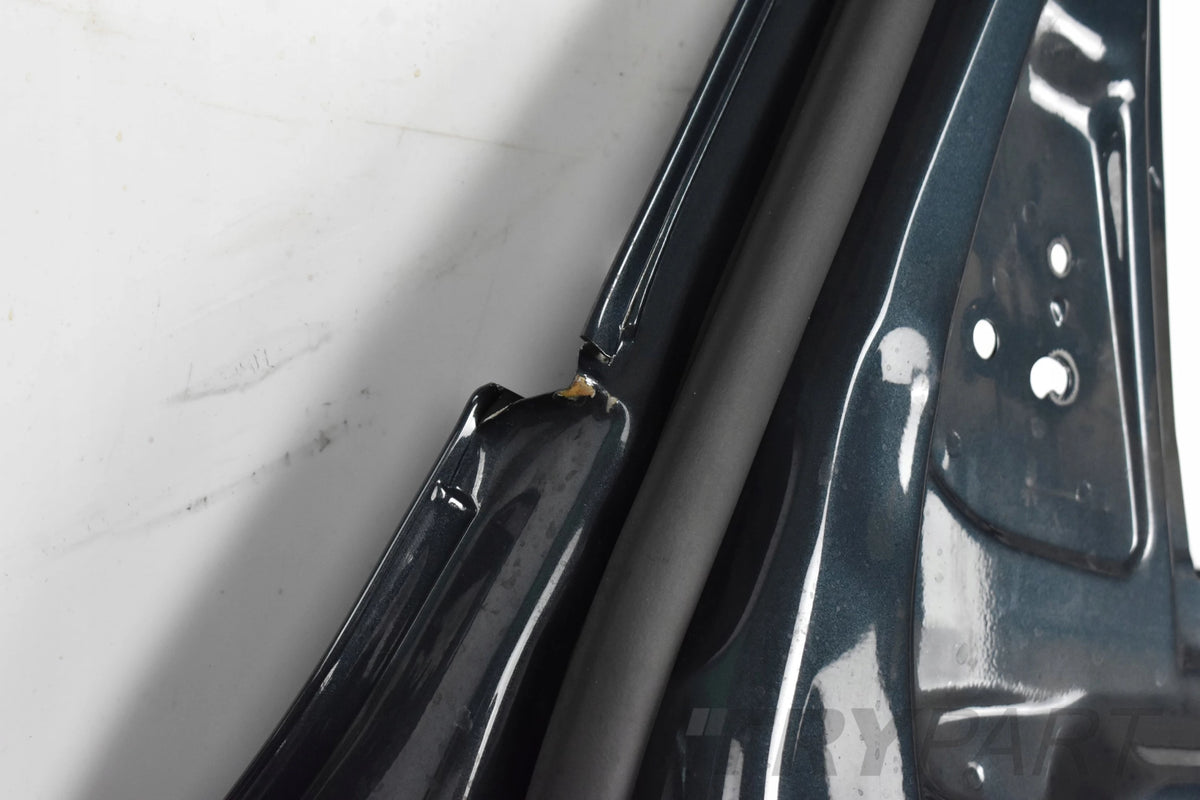 Left Rear Door 77003-N7015 HYUNDAI TUCSON IV NX4 TG8 2023