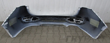 Rear Bumper for Volkswagen VW PASSAT B9 3J0 KOMBI VARIANT 2024- 6XPDC
