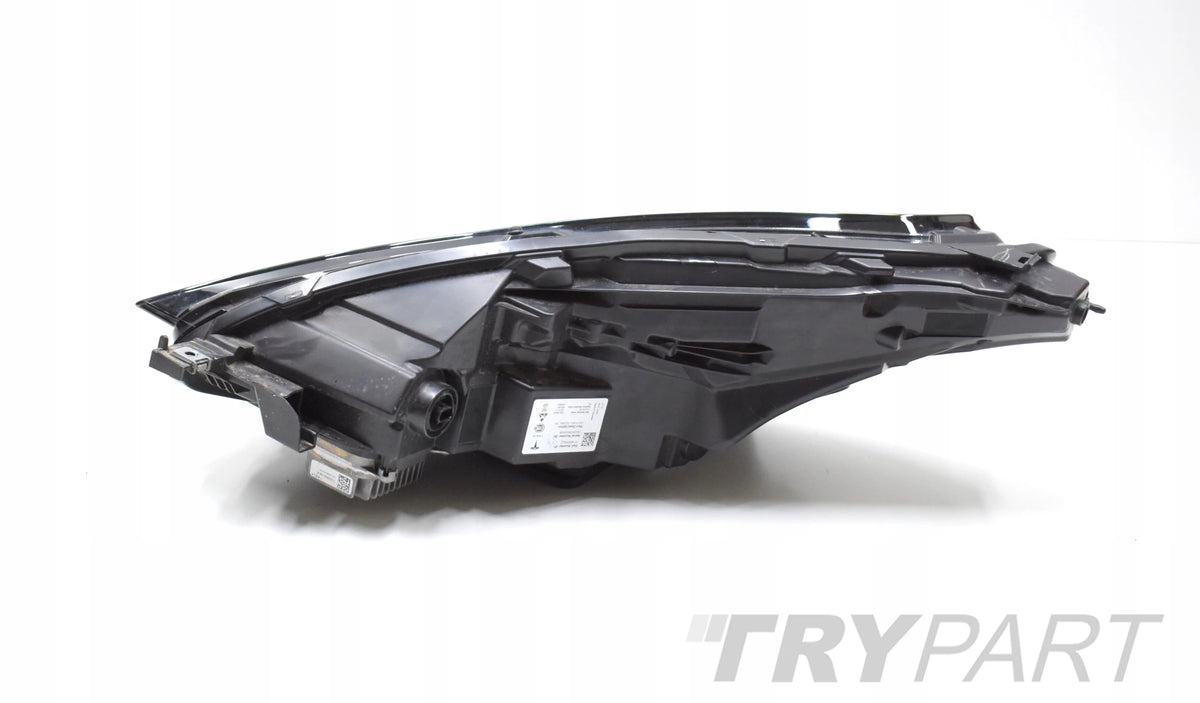 TESLA MODEL Y RIGHT FRONT HEADLIGHT EU ORG