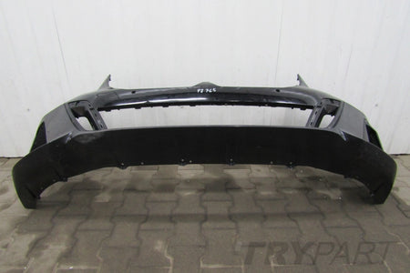 Front Bumper BMW 5 G60 G61 M Sport Package 23-