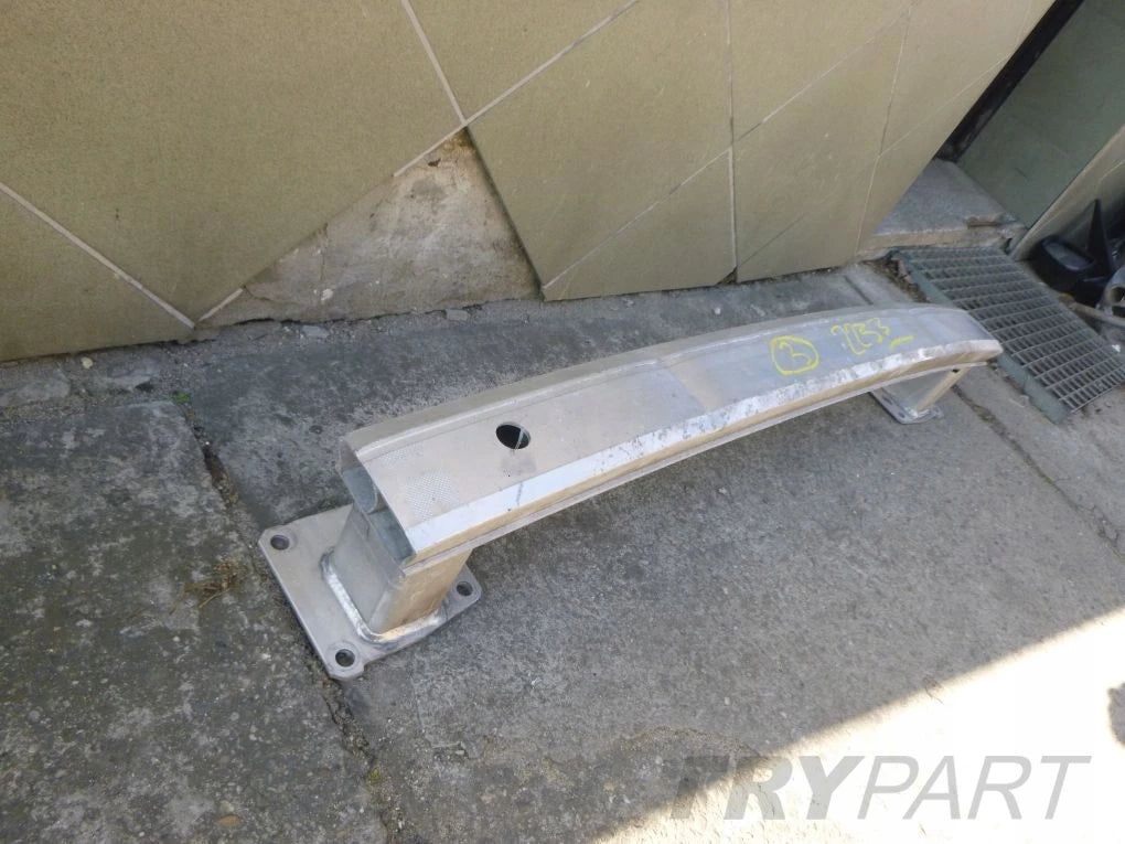 PEUGEOT 3008 II P84 16- GRANDLAND Rear Bumper Beam