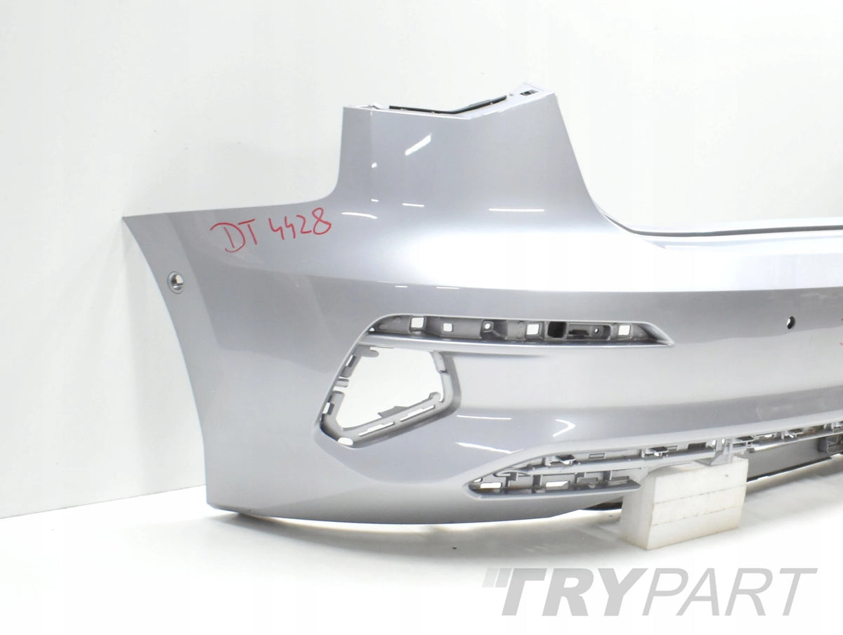 AUDI A3 8Y4 REAR BUMPER SPORTBACK ORG