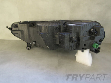 Front Lamp Alfa Romeo Tonale FULL LED 22- RH 00505643990