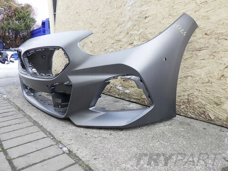 BMW Z4 G29 M PACKAGE Front Bumper