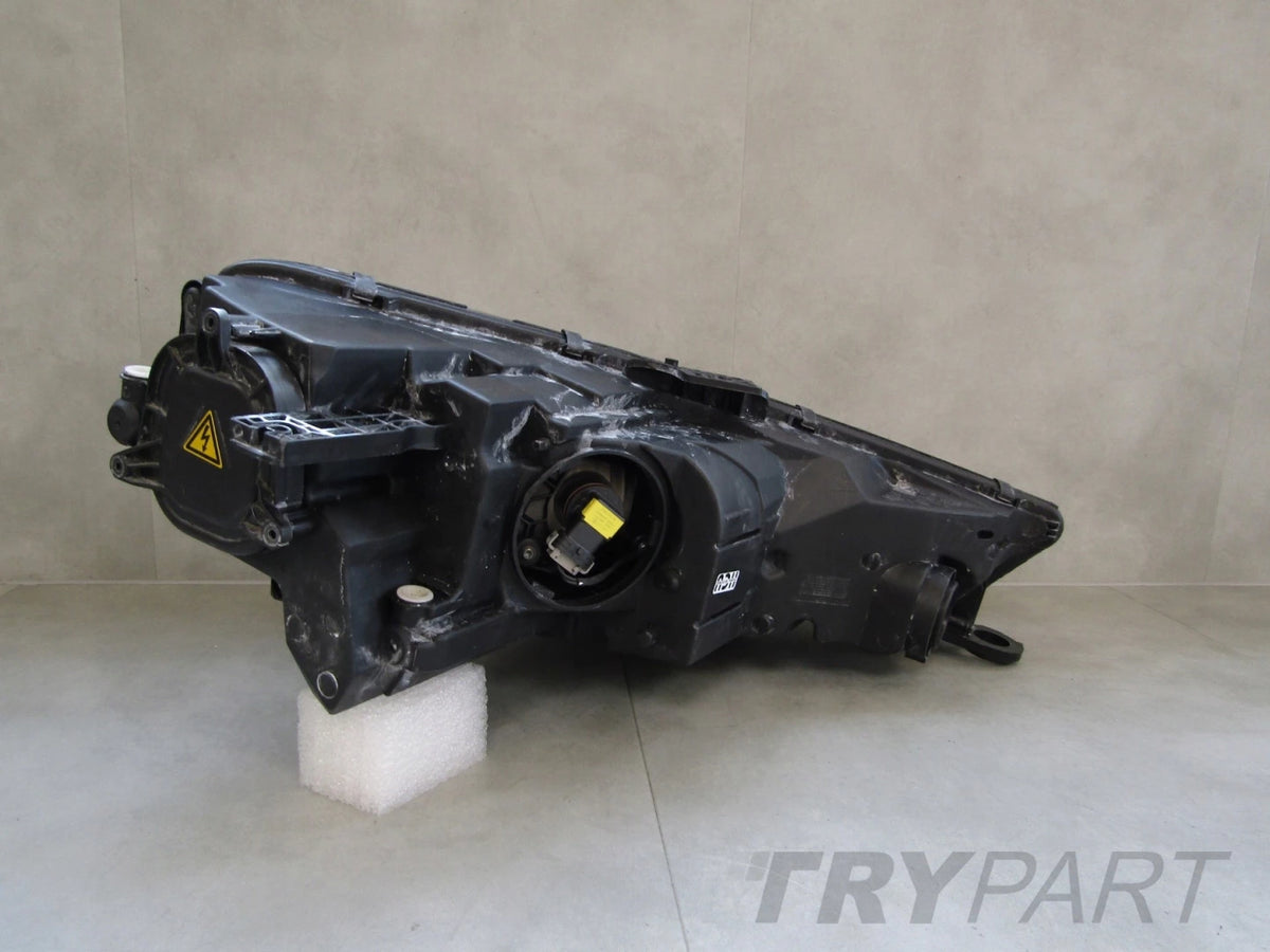 AUDI A4 B9 XENON HEADLIGHT 15-19 LH 8W0.941.005