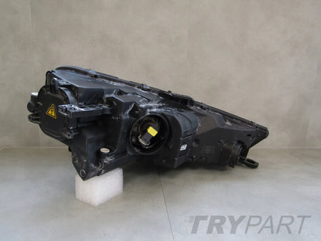 AUDI A4 B9 XENON HEADLIGHT 15-19 LH 8W0.941.005