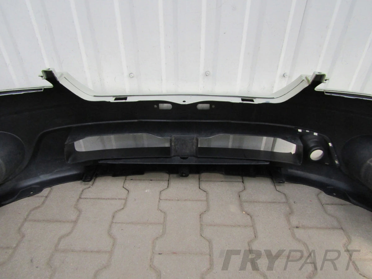 Front Bumper for Subaru Outback BP III 03-06 57704AG010