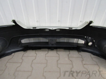 Front Bumper for Subaru Outback BP III 03-06 57704AG010