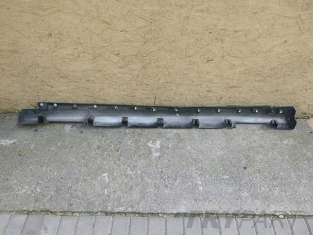 FORD MONDEO MK5 Right Sill Trim