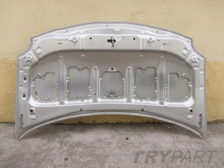 TOYOTA AURIS I 06- 2006 hood
