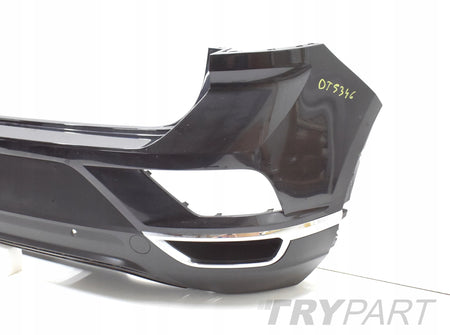 VW T-ROC 2GA REAR BUMPER REAR ORG