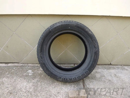 Goodride Z507 99V XL 225/55 R16 winter tire