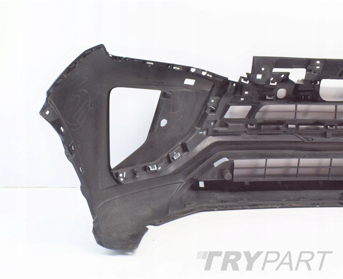 MITSUBISHI ECLIPSE CROSS Front Bumper
