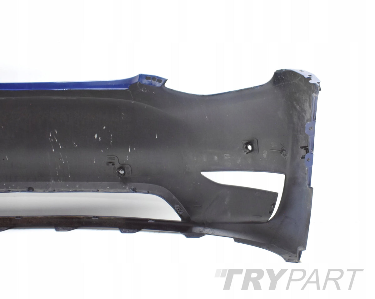 TESLA MODEL Y FRONT BUMPER ORG