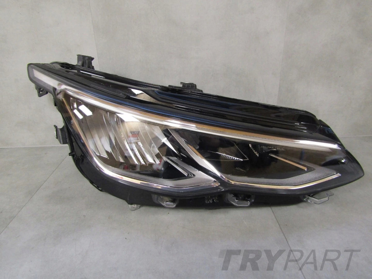 HEADLIGHT VOLKSWAGEN VW GOLF 8 VIII LED 19-24 RH RIGHT 5H1941006C