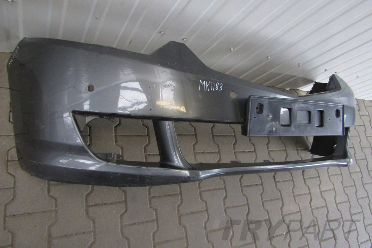 Front Bumper for Honda Accord 8 VIII 08-11