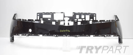 HYUNDAI IONIQ V 5 FRONT BUMPER ORG