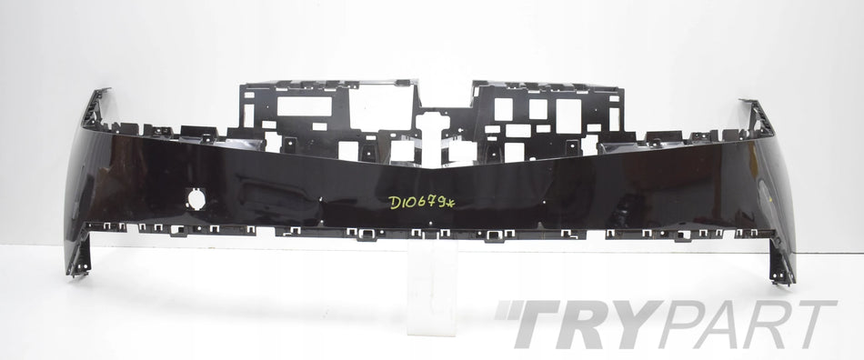 HYUNDAI IONIQ V 5 FRONT BUMPER ORG