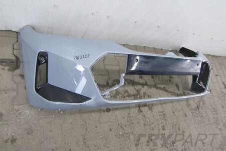 Front Bumper for BMW 3 G20 G21 M Package Lift LCI 22-