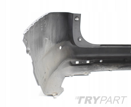 HONDA CIVIC IX 9 REAR BUMPER ESTATE ORG