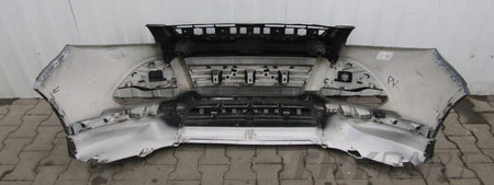 Front Bumper Ford Kuga MK2 Titanium ST-Line 12-16