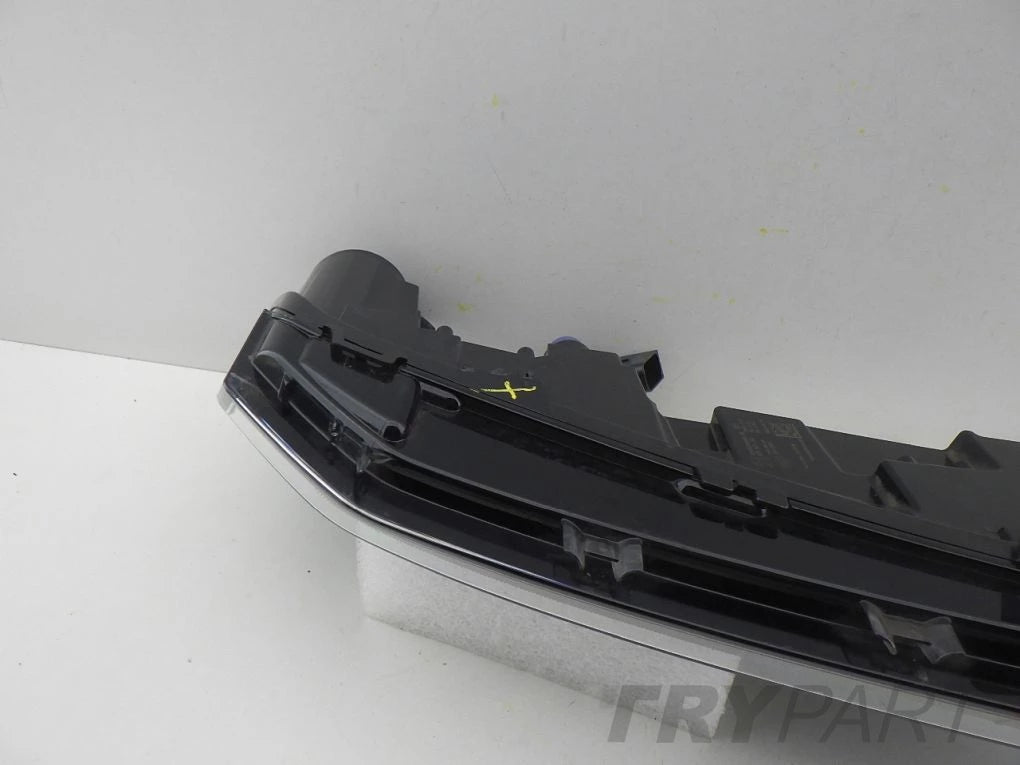 PEUGEOT 308 P5 T10 3 III 21- HALOGEN LED DRL RIGHT