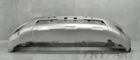 Front Bumper Toyota Land Cruiser J150 09 - 12 / 52119-60E00